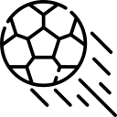 邴春愉