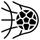 程意暖