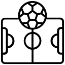 穆峥劲